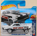 65 Mercury (2026)  25