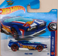 Fast Fish  (2026)  25