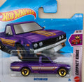 Datsun 620  (2026)  25