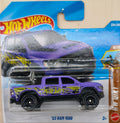 23 Ram 1500 (2026)  24