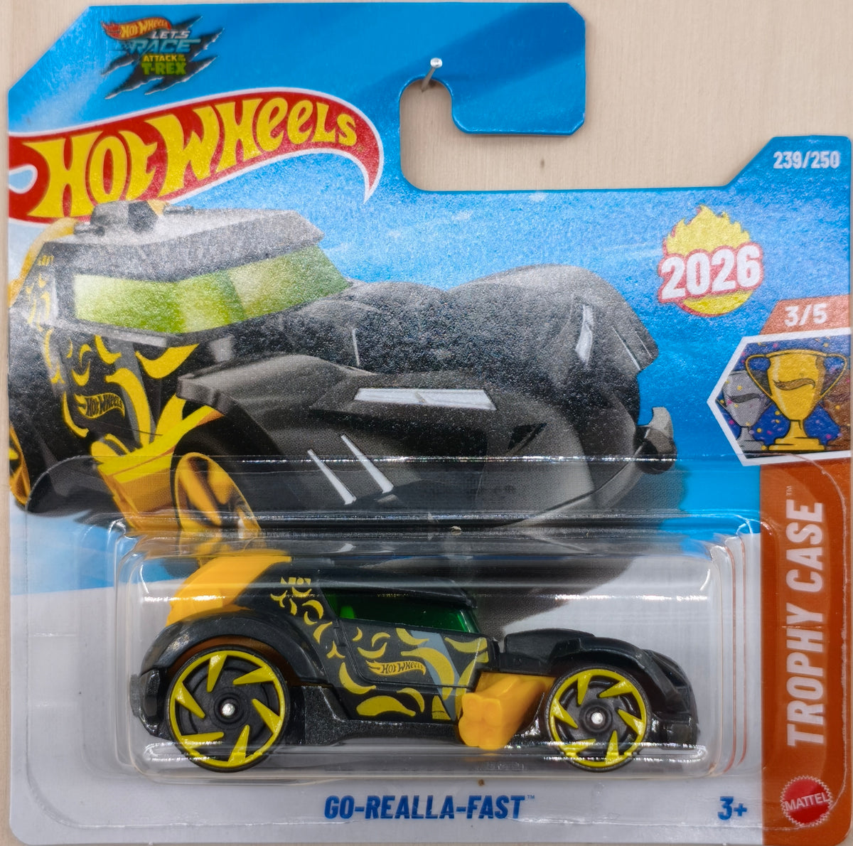 60 Realla Fast (2026)  24