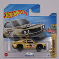 MAZDA RX-3 16 (2025)