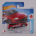'92 HONDA CIVIC EG 15 (2024)