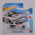 '88 MITSUBISHI STARION 15 (2026)