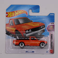 DATSUN 620 15 (2026)