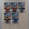 5er Set J-Imports