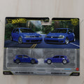 2004 VOLKSWAGEN GOLF R32  VOLKSWAGEN GOLF MK7