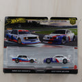 BMW 320 GROUP 5  2001 BMW M3 GTR