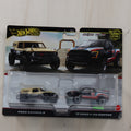 FORD BRONCO R  '17 FORD F-150 RAPTOR