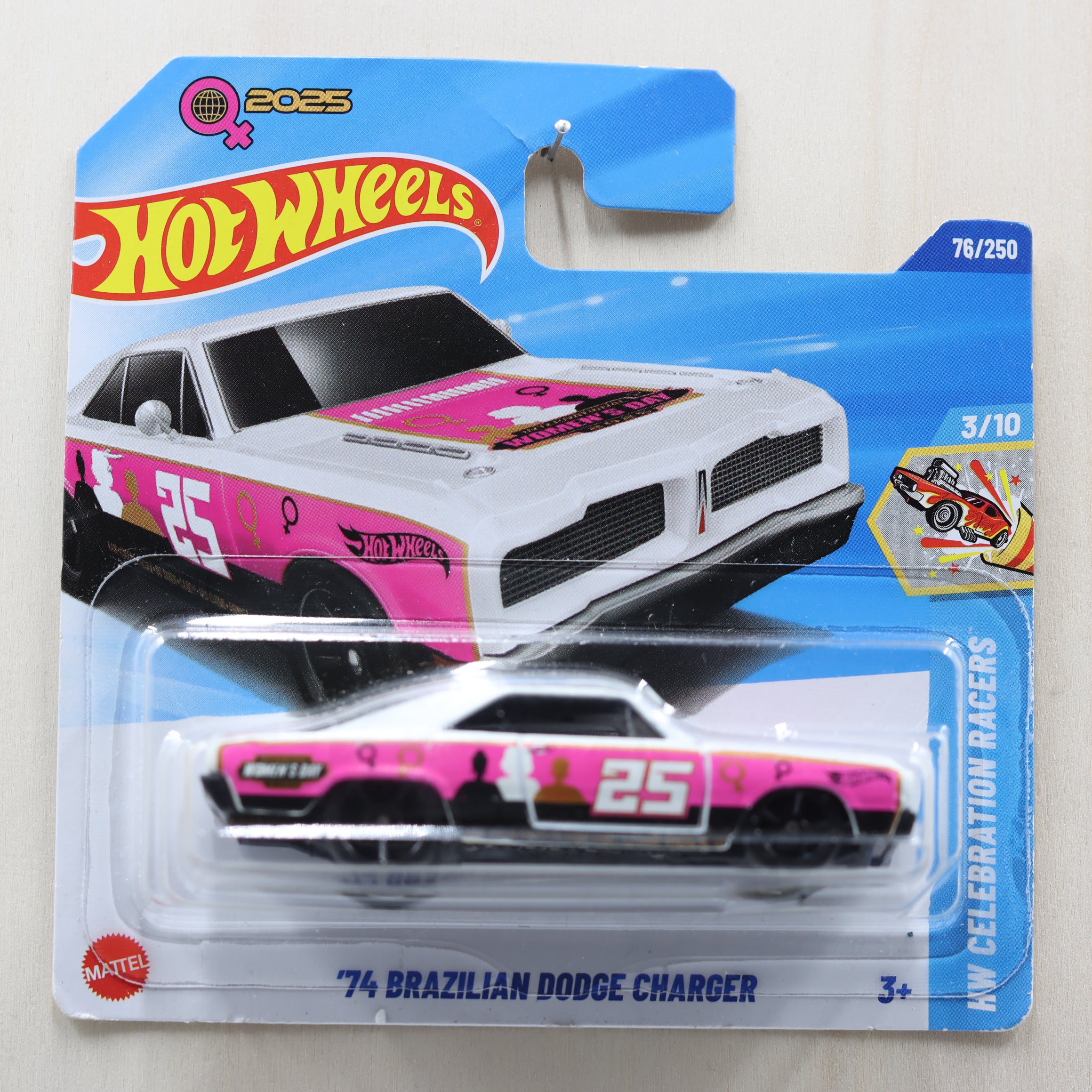 74 Brazilian Dodge  (2025)  17