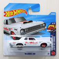 64 Dodge330  (2026)  17