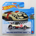 Braille Racer (2026)  17