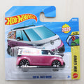 VW  ID  Buzz  (2026)   17