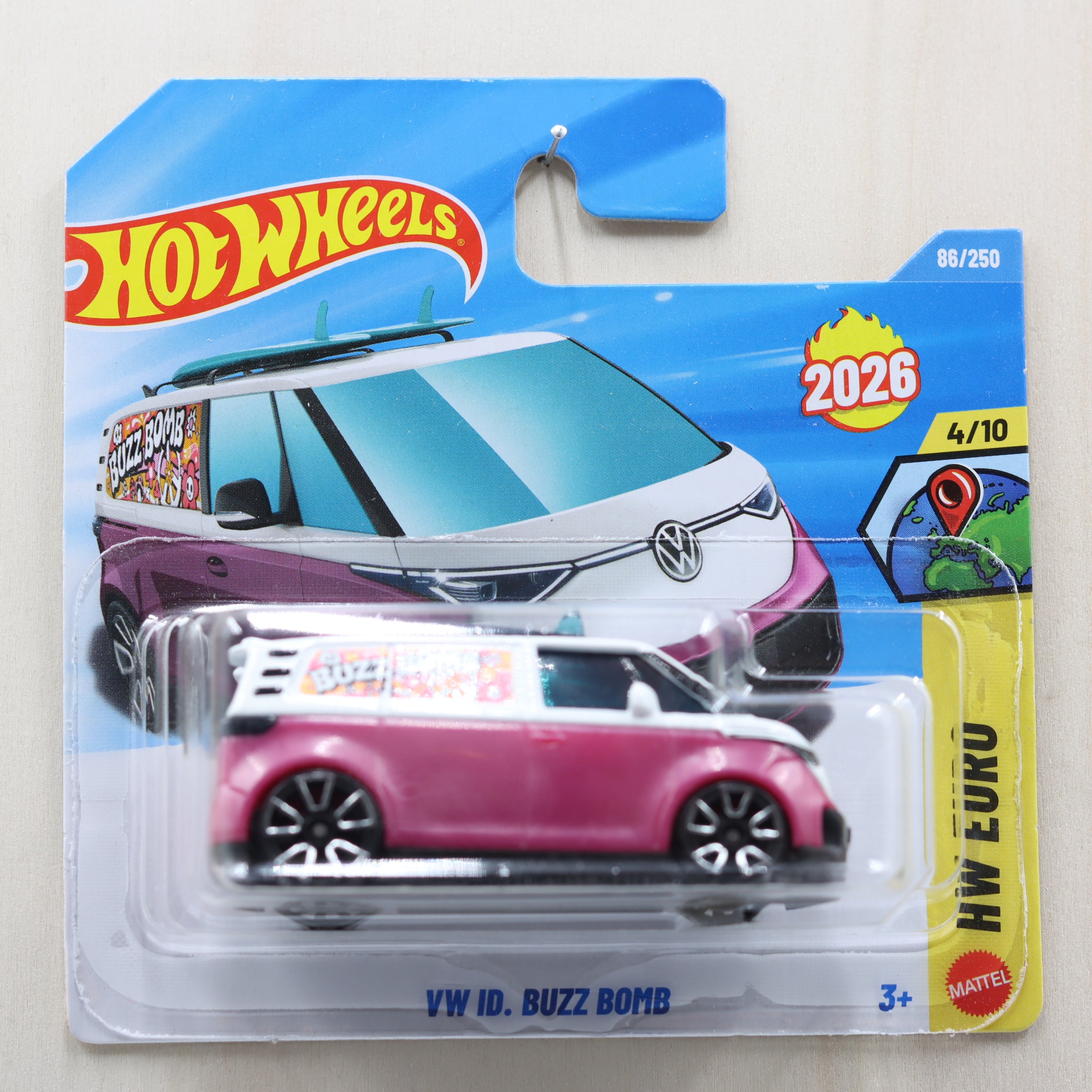 VW  ID  Buzz  (2026)   17