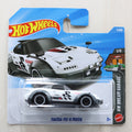 Mazda MX_5    2026    17