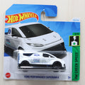 Ford Performance  2024  17