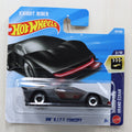 HW Kitt  2026  17