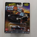 PORSCHE 911 CARRERA RS 2.7