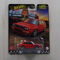 LANCIA DELTA INTEGRALE