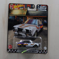 '78 FORD ESCORT RS 1800 MK2