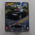 '96 CHEVY® IMPALA™ SS