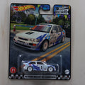 '93 FORD ESCORT RS COSWORTH