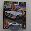 '91 BMW M5