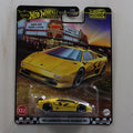 '95 LAMBORGHINI DIABLO SV