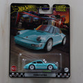 PORSCHE 964