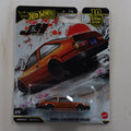 TOYOTA AE86 SPRINTER TRUENO