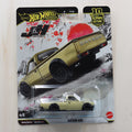 DATSUN 620
