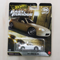 1994 Honda del Sol