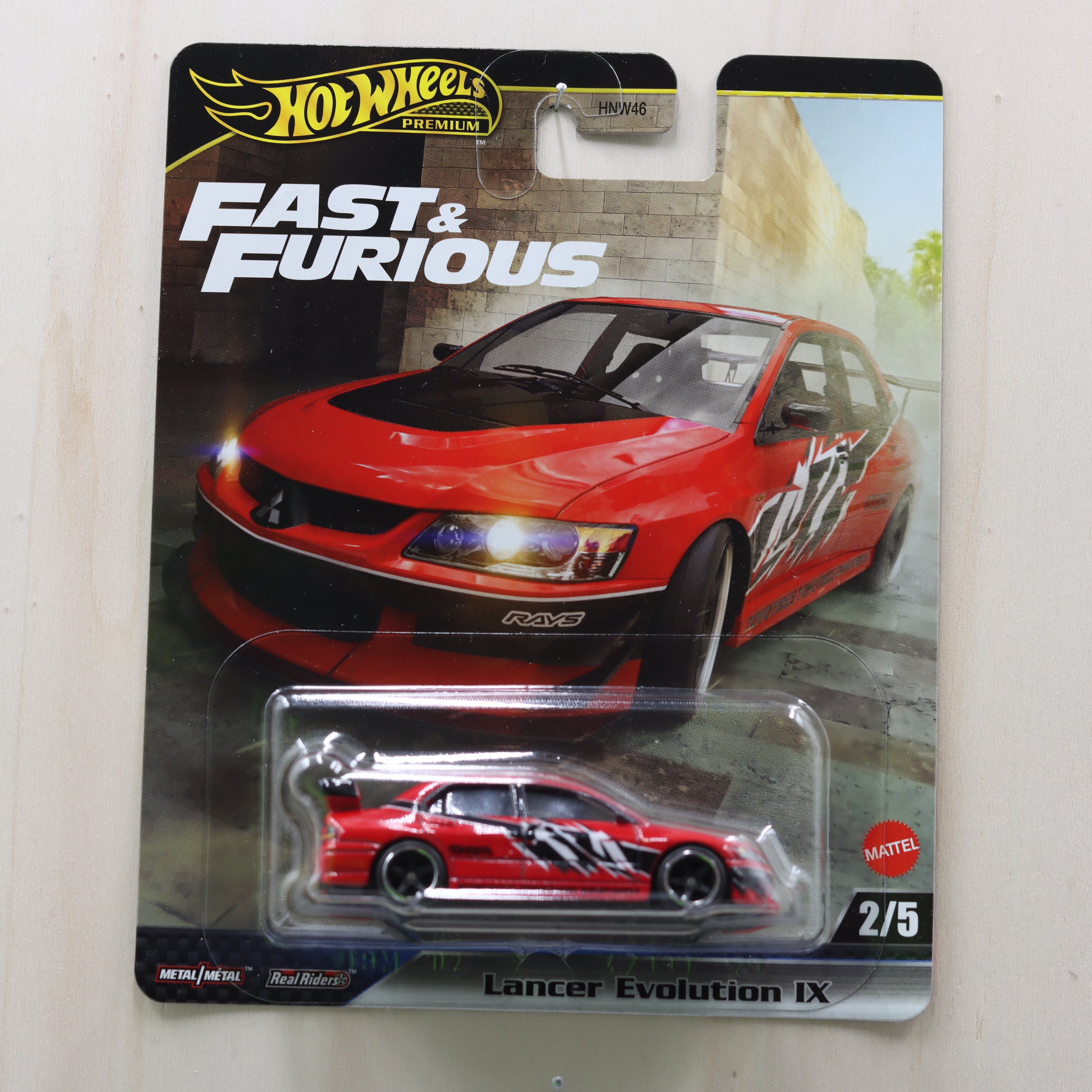 Nissan 240SX  (S14)
