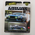 2024 Ford Mustang RTR  Spec 5-FD