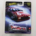 BMW M1 Procar