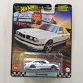 91 BMW M5