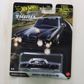 Mercedes Benz 300 SEL6.8 AMG
