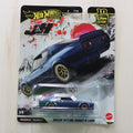 Nissan Skyline 2000GT-R LBWK