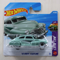 '47 CHEVY® FLEETLINE 18