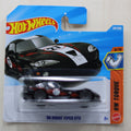 '96 DODGE VIPER GTS 20
