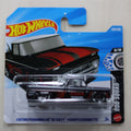 CUSTOM/PERSONNALISÉ '62 CHEVY® PICKUP/CAMIONNETTE 20