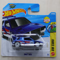 DRIFT BOX 20