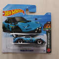 MAZDA MX-5 MIATA 20