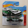 DATSUN 240Z 21