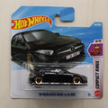 '19 MERCEDES-BENZ A-CLASS 22
