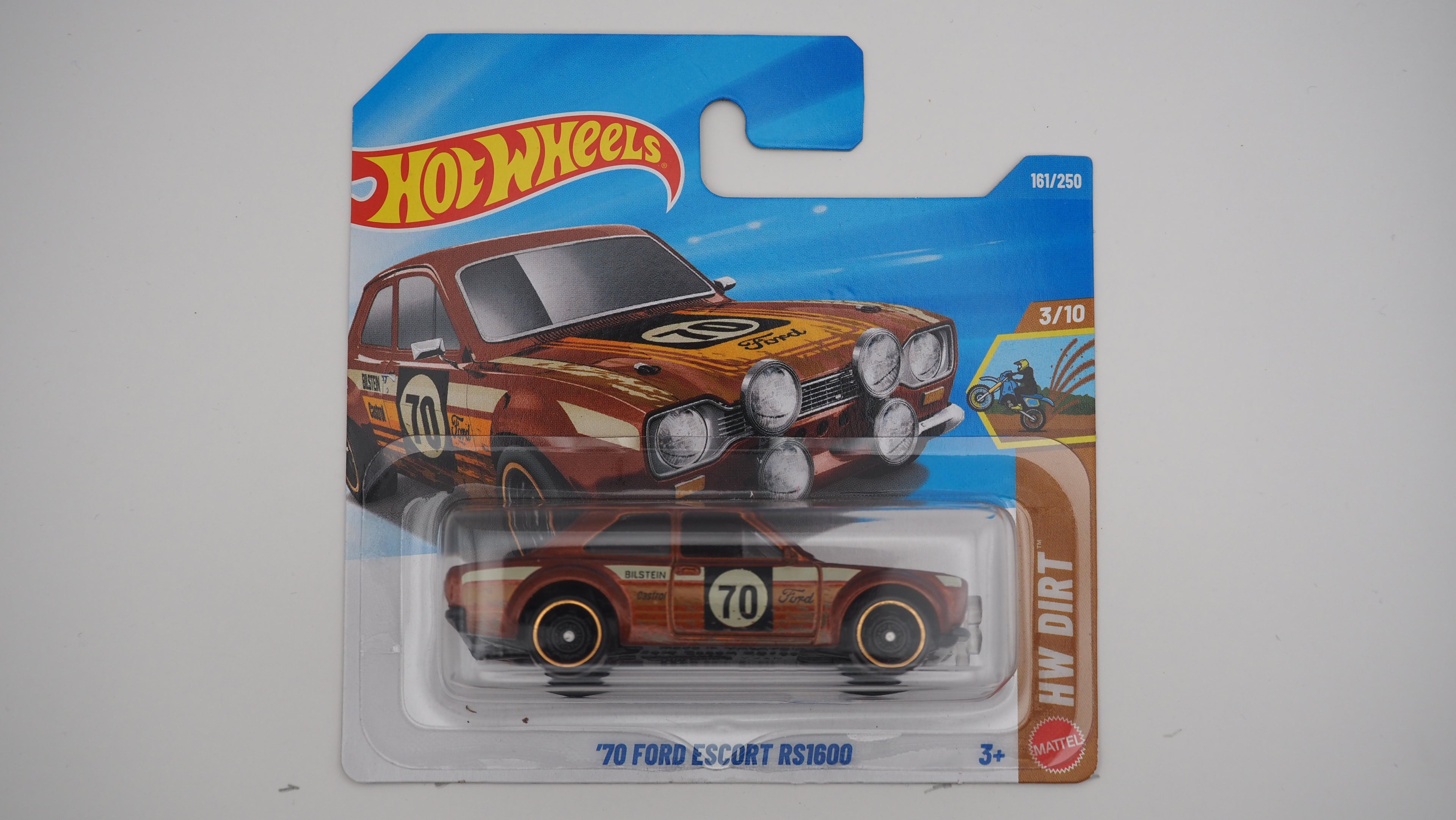 '70 FORD ESCORT RS1600 15 (2026)