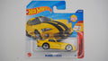 '96 DODGE VIPER GTS 15 (2025)