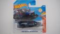 FORD F-150 LIGHTNING SUPERTRUCK 14 (2026)