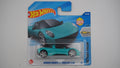 GORDON MURRAY AUTOMOTIVE T.33 14 (2025)