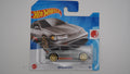 88 HONDA CR-X 14 (2023)
